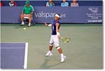 Nadal_(dLapentiQF)_Cincy2008_1D3A4724 copy