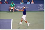 Nadal_(dLapentiQF)_Cincy2008_1D3A4725 copy