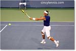 Nadal_(dLapentiQF)_Cincy2008_1D3A4728 copy