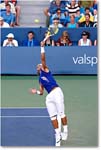 Nadal_(lDjokovicSF)_Cincy2008_1D3A4819 copy