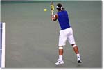 Nadal_(lDjokovicSF)_Cincy2008_1D3A4826 copy