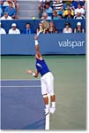 Nadal_(lDjokovicSF)_Cincy2008_1D3A4859 copy