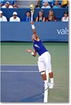 Nadal_(lDjokovicSF)_Cincy2008_1D3A4866 copy