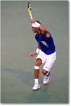 Nadal_(lDjokovicSF)_Cincy2008_1D3A4911 copy
