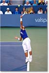 Nadal_(lDjokovicSF)_Cincy2008_1D3A4915 copy