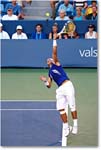 Nadal_(lDjokovicSF)_Cincy2008_1D3A4918 copy