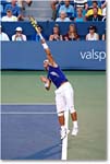 Nadal_(lDjokovicSF)_Cincy2008_1D3A4920 copy