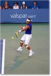 Nadal_(lDjokovicSF)_Cincy2008_1D3A4922 copy