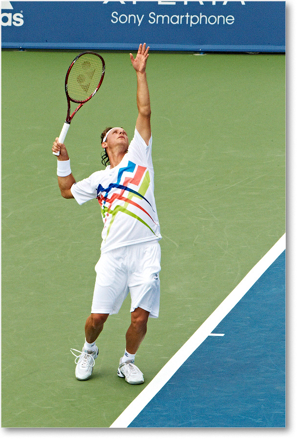 Nalbandian (l Haas R64) Cincy 2012_D4B4696 copy
