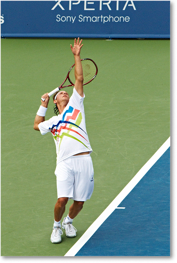 Nalbandian (l Haas R64) Cincy 2012_D4B4699 copy