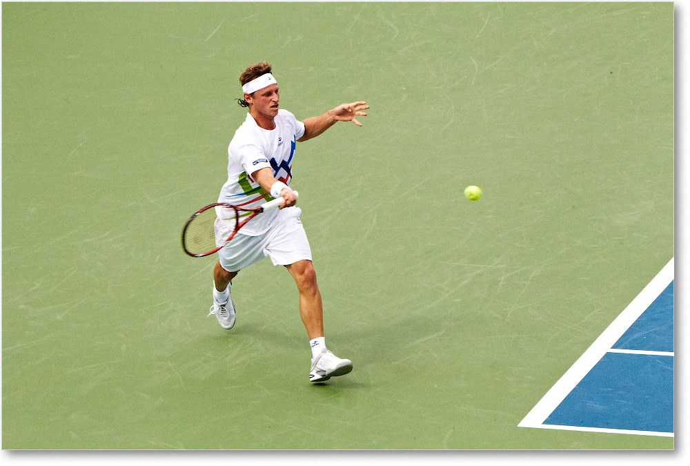 Nalbandian (l Haas R64) Cincy 2012_D4B4732 copy