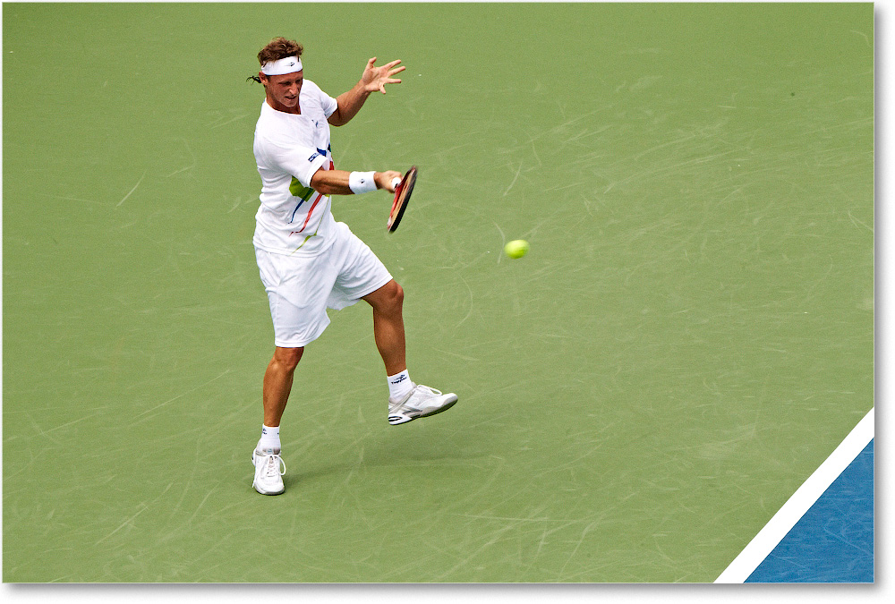 Nalbandian (l Haas R64) Cincy 2012_D4B4748 copy
