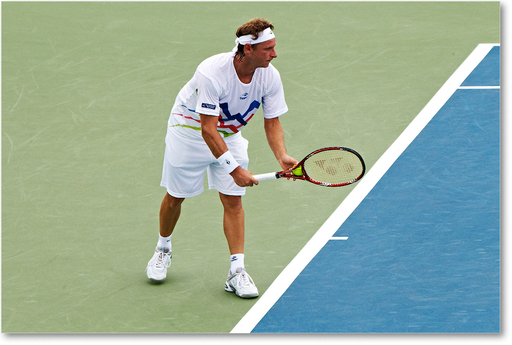Nalbandian (l Haas R64) Cincy 2012_D4B4780 copy