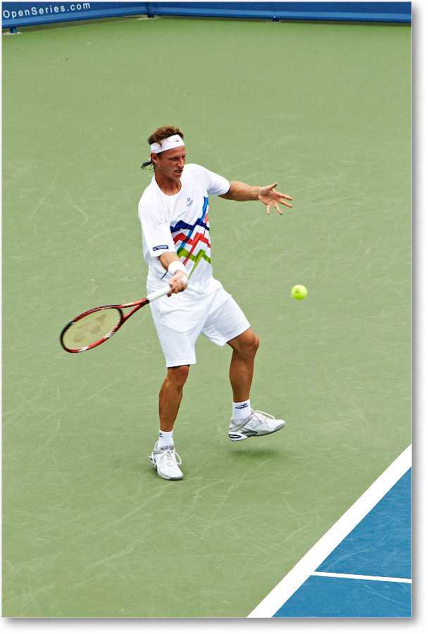 Nalbandian (l Haas R64) Cincy 2012_D4B4804 copy