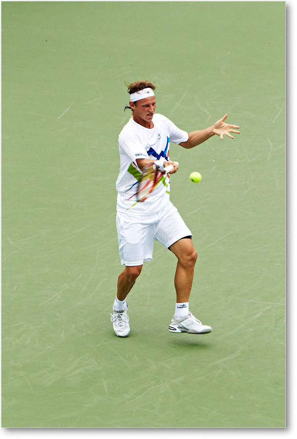 Nalbandian (l Haas R64) Cincy 2012_D4B4810 copy