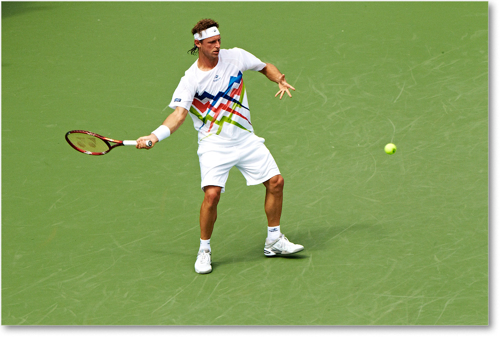 Nalbandian (l Haas R64) Cincy 2012_D4B4834 copy