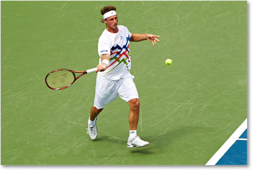 Nalbandian (l Haas R64) Cincy 2012_D4B4838 copy