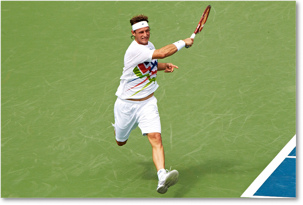 Nalbandian (l Haas R64) Cincy 2012_D4B4839 copy