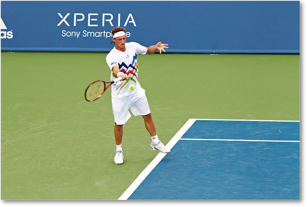 Nalbandian (l Haas R64) Cincy 2012_D4B4858 copy
