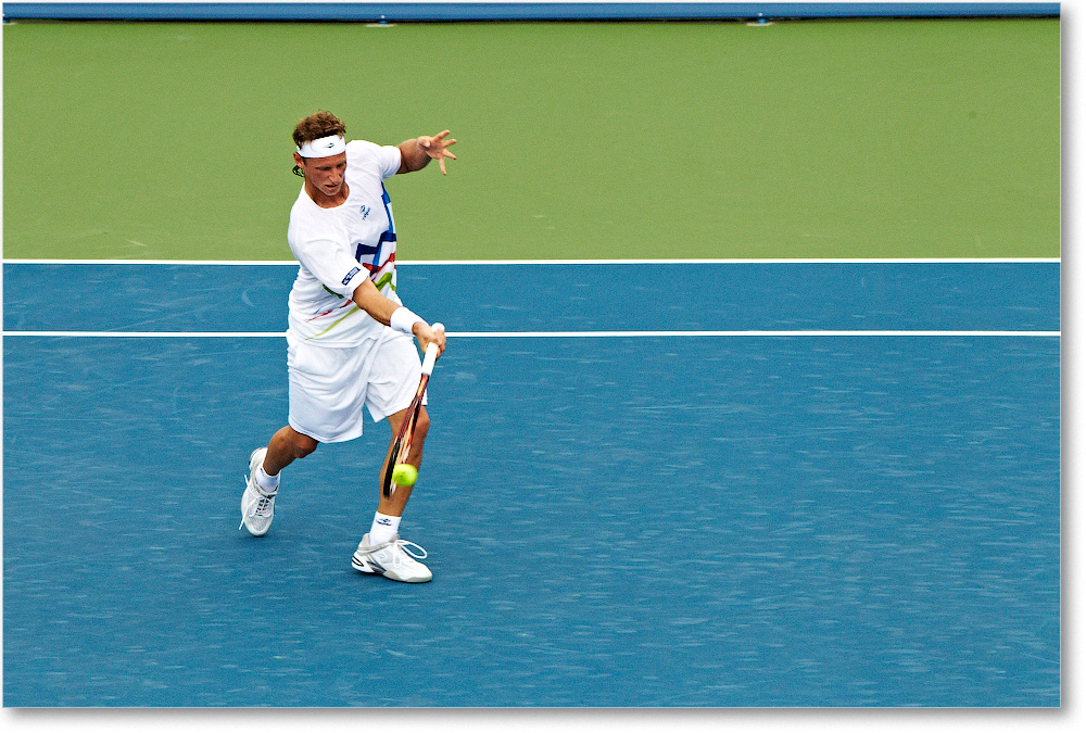 Nalbandian (l Haas R64) Cincy 2012_D4B4860 copy