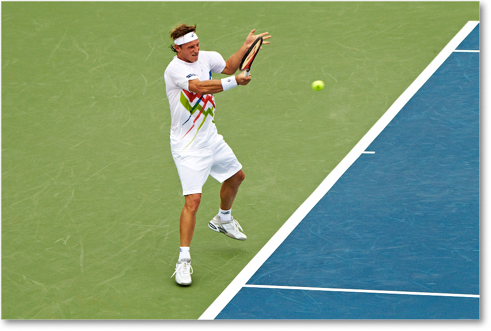 Nalbandian (l Haas R64) Cincy 2012_D4B4881 copy