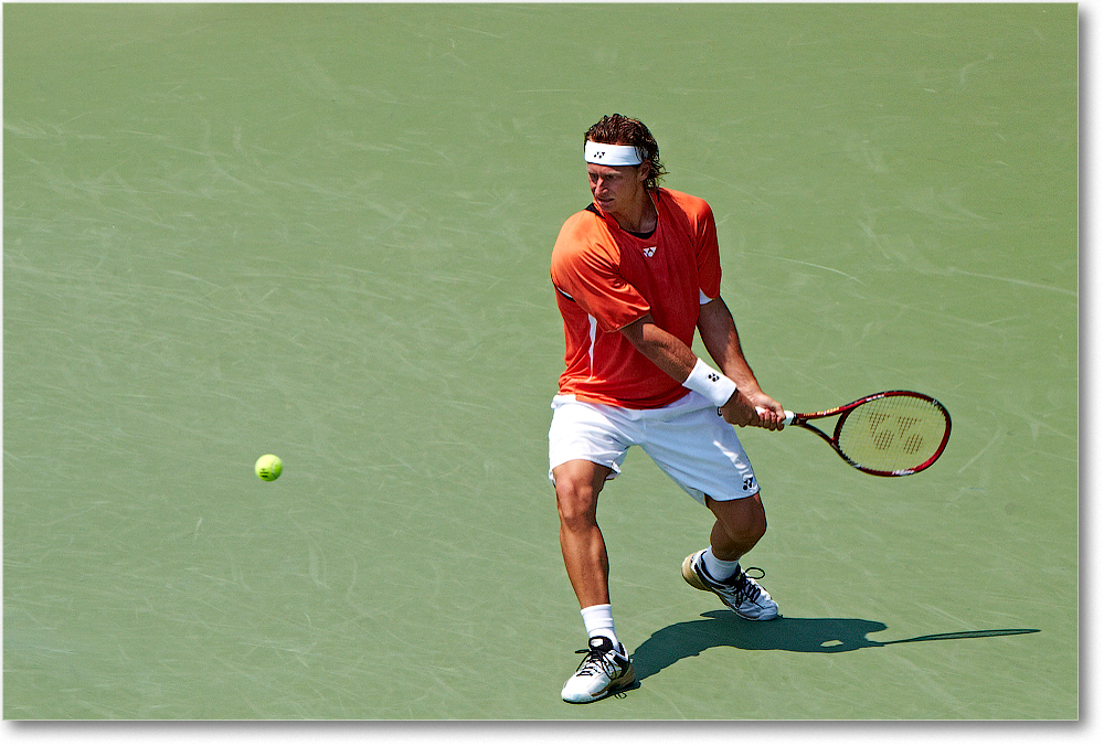 Nalbandian (l Murray R32) Cincy11_D4A7250 copy