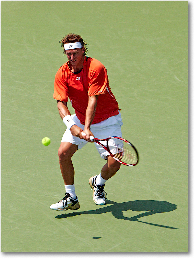 Nalbandian (l Murray R32) Cincy11_D4A7316 copy