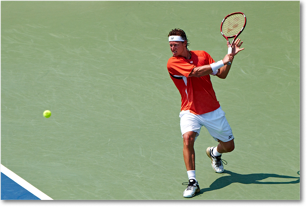 Nalbandian (l Murray R32) Cincy11_D4A7325 copy