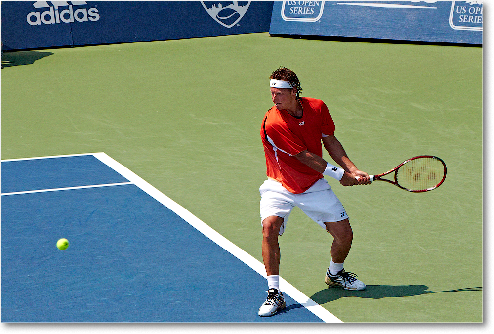 Nalbandian (l Murray R32) Cincy11_D4A7333 copy