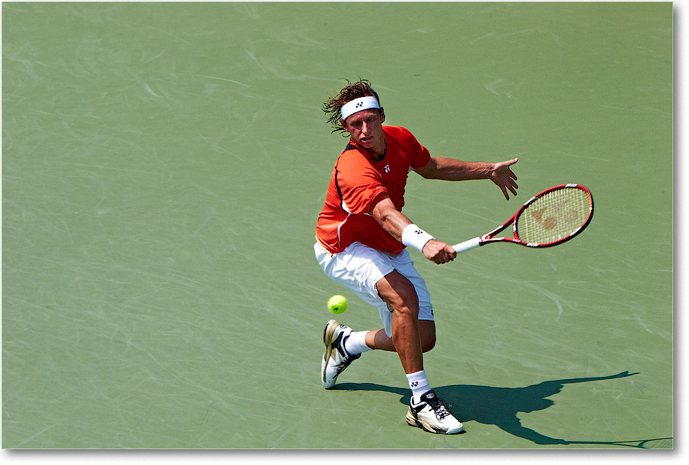Nalbandian (l Murray R32) Cincy11_D4A7336 copy