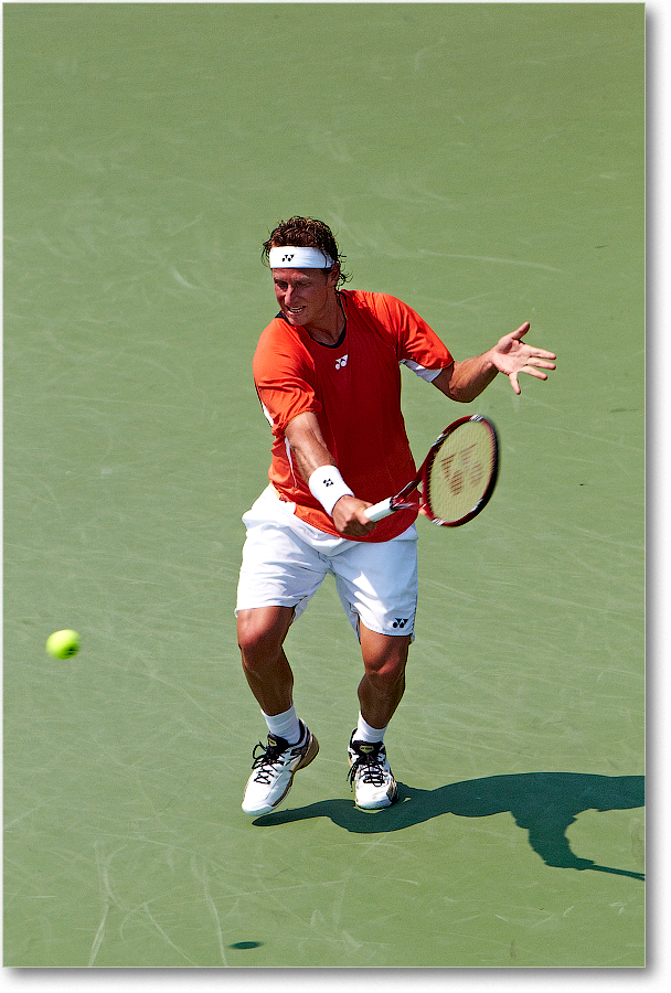 Nalbandian (l Murray R32) Cincy11_D4A7339 copy
