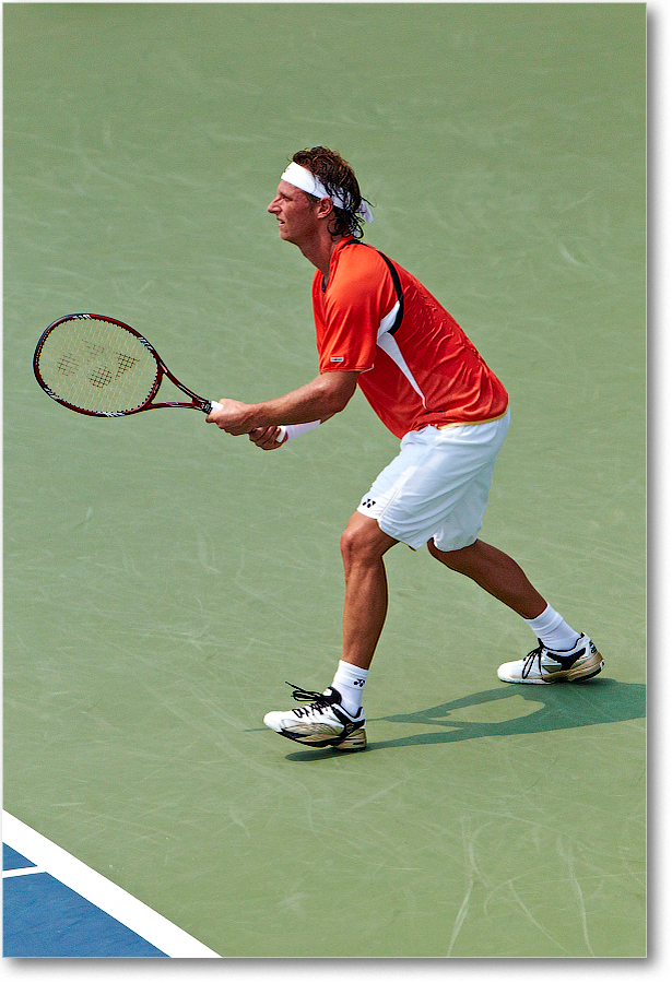 Nalbandian (l Murray R32) Cincy11_D4A7341 copy