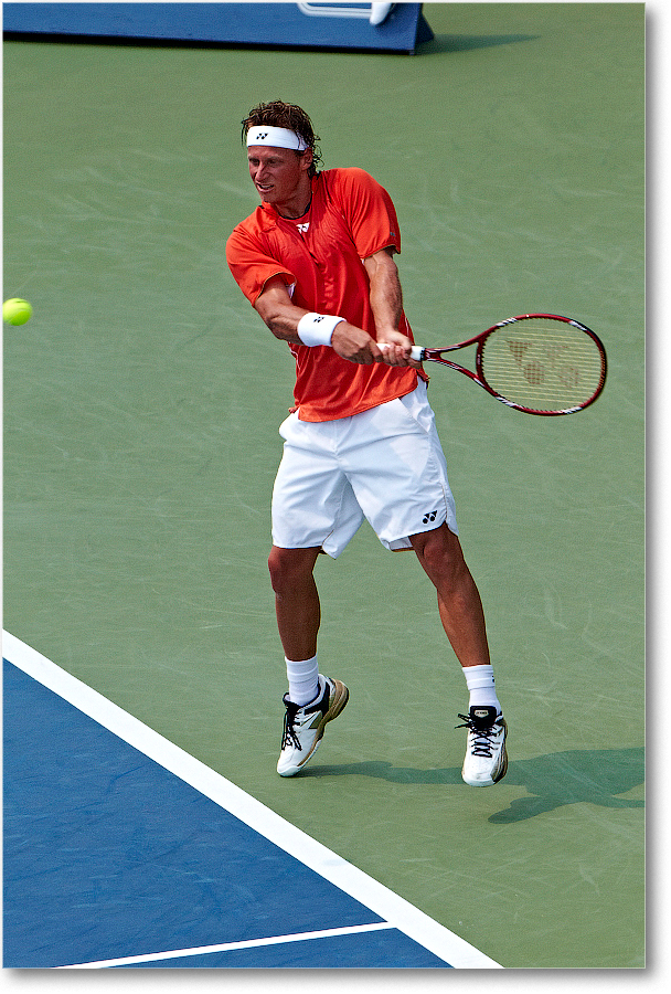 Nalbandian (l Murray R32) Cincy11_D4A7343 copy