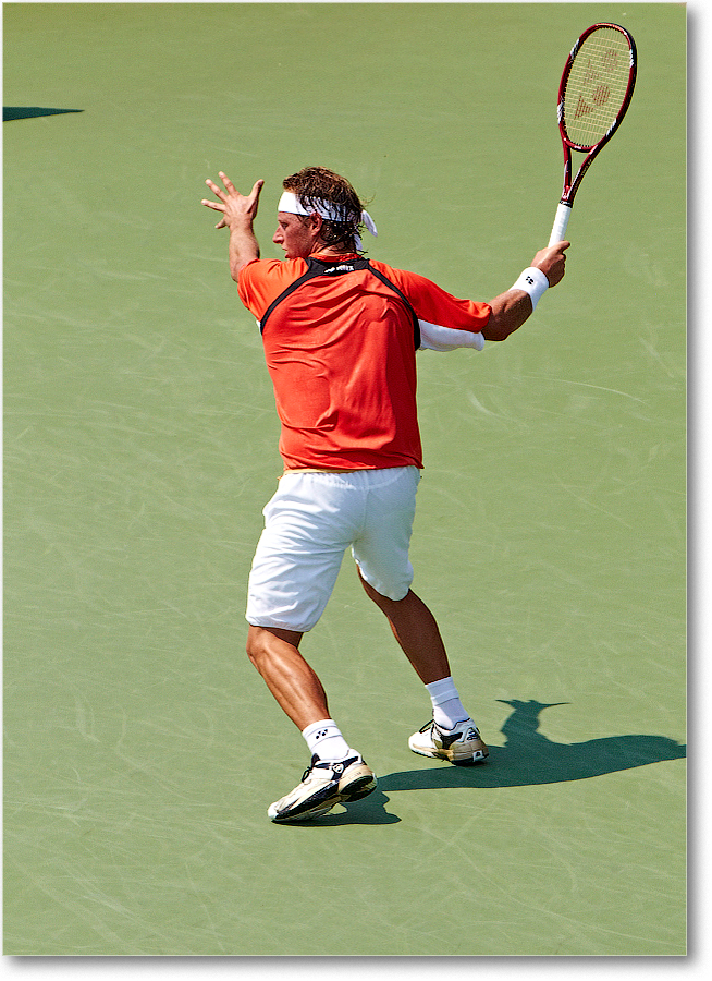 Nalbandian (l Murray R32) Cincy11_D4A7377 copy