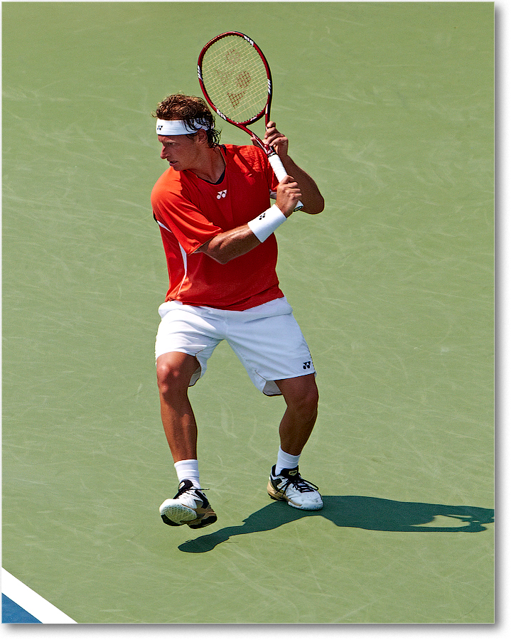 Nalbandian (l Murray R32) Cincy11_D4A7381 copy