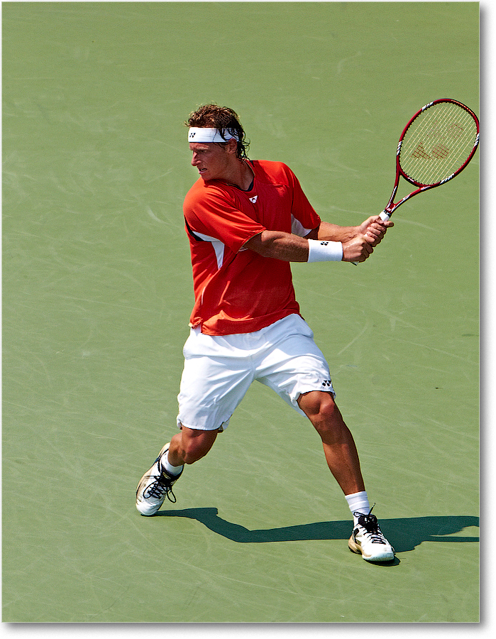 Nalbandian (l Murray R32) Cincy11_D4A7384 copy
