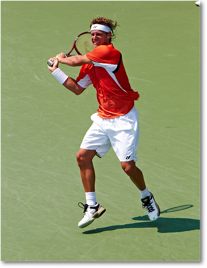 Nalbandian (l Murray R32) Cincy11_D4A7387 copy