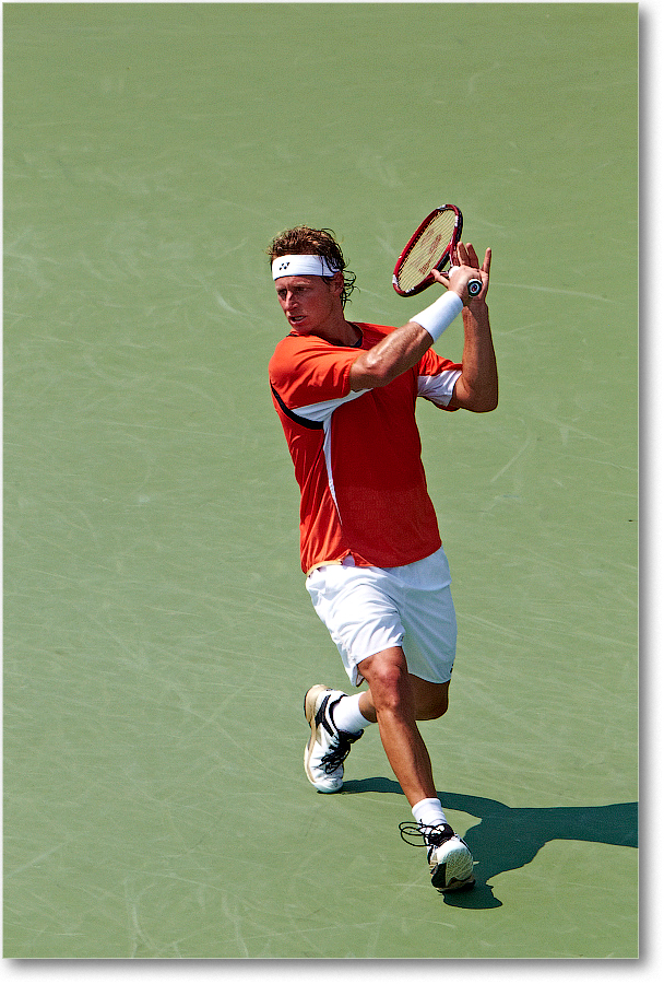 Nalbandian (l Murray R32) Cincy11_D4A7399 copy