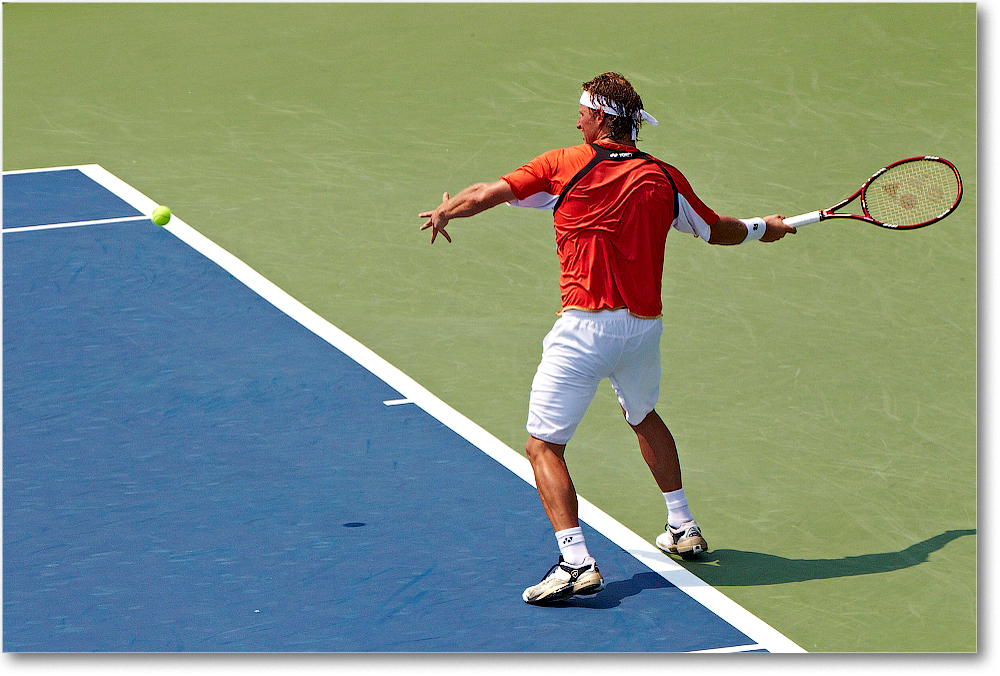 Nalbandian (l Murray R32) Cincy11_D4A7406 copy