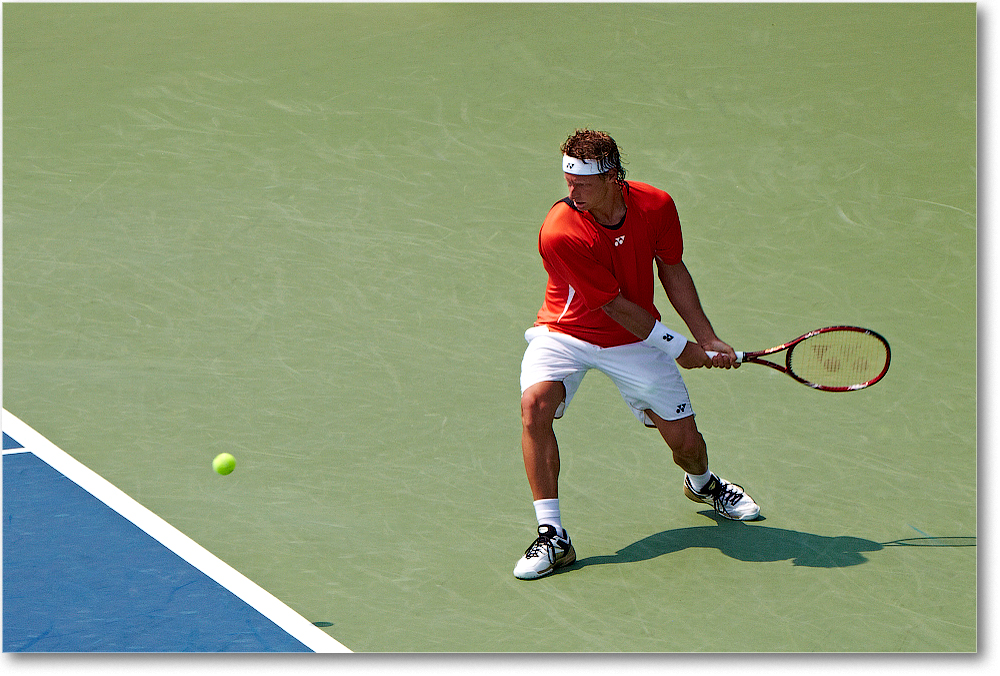 Nalbandian (l Murray R32) Cincy11_D4A7415 copy