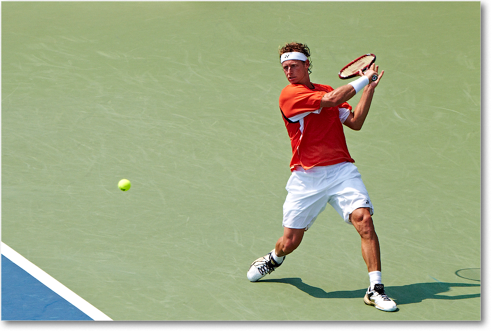 Nalbandian (l Murray R32) Cincy11_D4A7420 copy