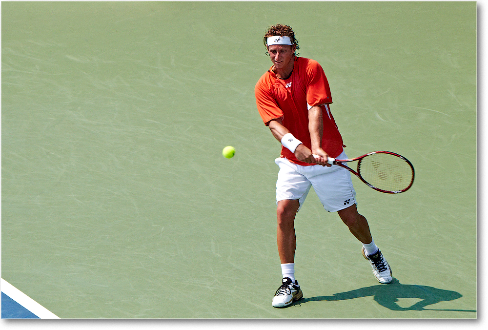 Nalbandian (l Murray R32) Cincy11_D4A7428 copy