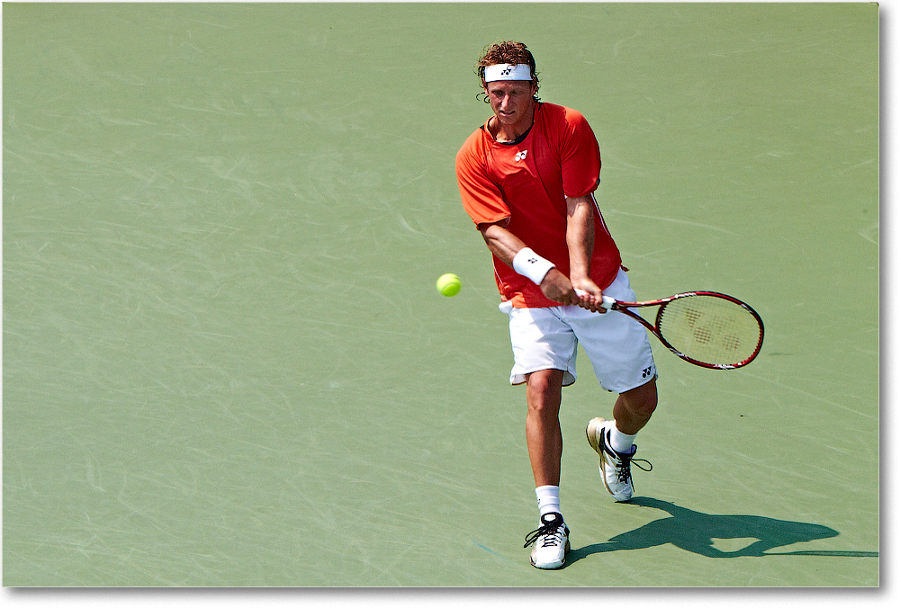 Nalbandian (l Murray R32) Cincy11_D4A7431 copy