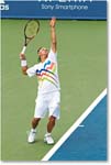 Nalbandian (l Haas R64) Cincy 2012_D4B4696 copy