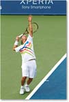 Nalbandian (l Haas R64) Cincy 2012_D4B4699 copy
