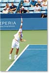 Nalbandian (l Haas R64) Cincy 2012_D4B4724 copy