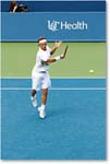 Nalbandian (l Haas R64) Cincy 2012_D4B4727 copy