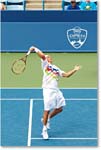 Nalbandian (l Haas R64) Cincy 2012_D4B4729 copy