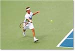 Nalbandian (l Haas R64) Cincy 2012_D4B4732 copy