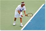 Nalbandian (l Haas R64) Cincy 2012_D4B4780 copy